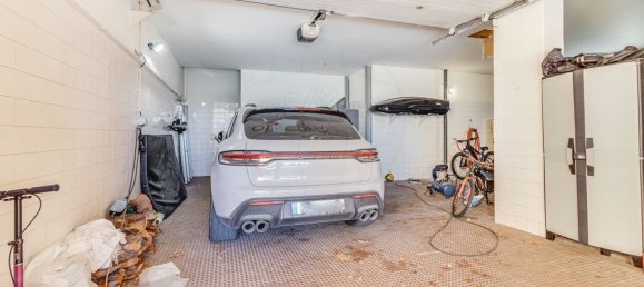 Casa de 5 dormitorios en Sintra, Portugal No. 48131 38