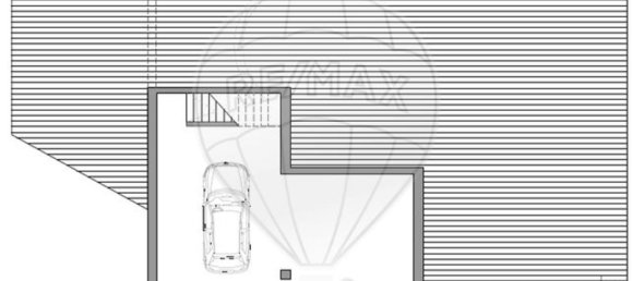 Casa de 5 dormitorios en Sintra, Portugal No. 48131 40