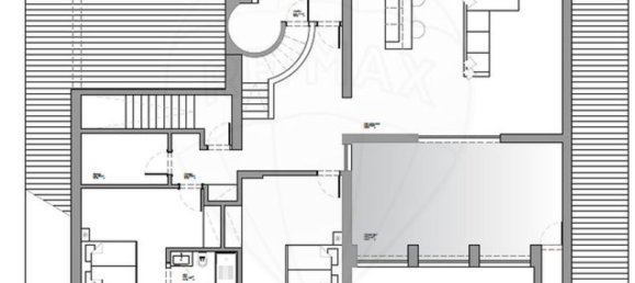 Casa de 5 dormitorios en Sintra, Portugal No. 48131 43