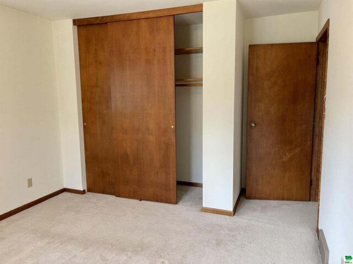 4 bedrooms House in Storm Lake, USA No. 391600