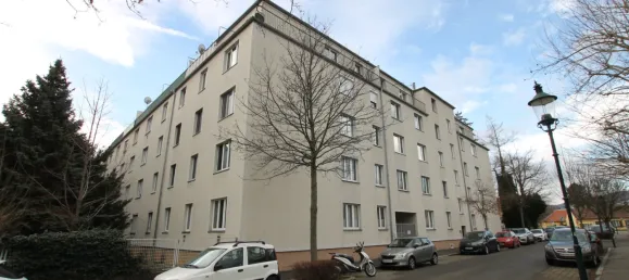 Studio in Baden, Austria No. 169111 3