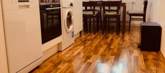 Studio in Baden, Austria No. 169111 9