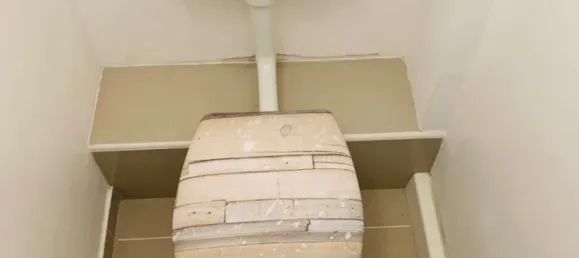 Studio in Baden, Austria No. 169111 12