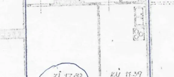 Studio in Baden, Austria No. 169111 19