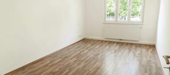 Studio in Baden, Austria No. 169111 15