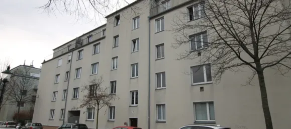 Studio in Baden, Austria No. 169111 4