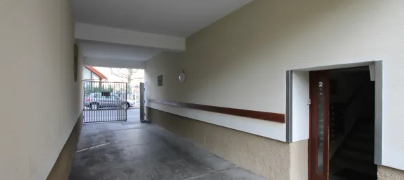 Studio in Baden, Austria No. 169111 18