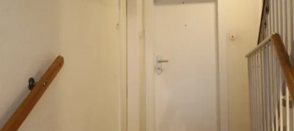 Studio in Baden, Austria No. 169111 17