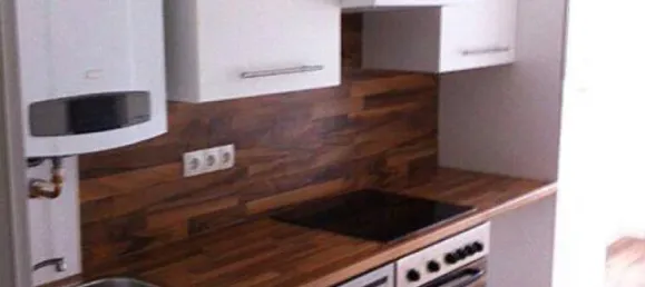 Studio in Baden, Austria No. 169111 8