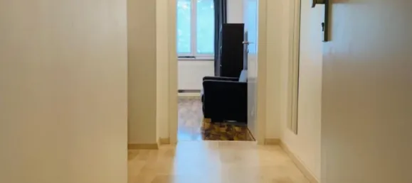 Studio in Baden, Austria No. 169111 14