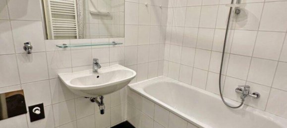 Studio in Vienna, Austria No. 160890 8