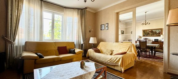 2 bedrooms Apartment in Colmar, France No. 262104 3