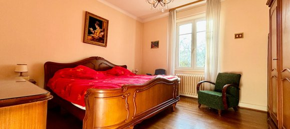 2 bedrooms Apartment in Colmar, France No. 262104 7