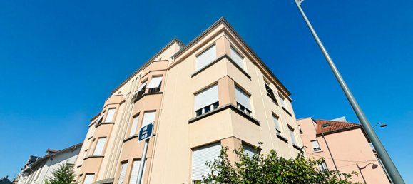 2 bedrooms Apartment in Colmar, France No. 262104 2