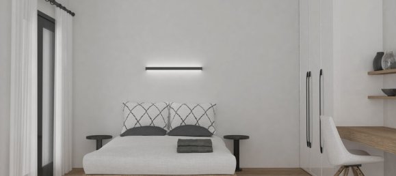 3 chambres Property à Chalkidiki, Greece No. 2583 11