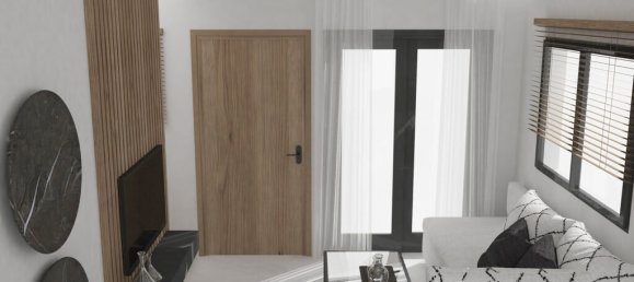 3 chambres Property à Chalkidiki, Greece No. 2583 13