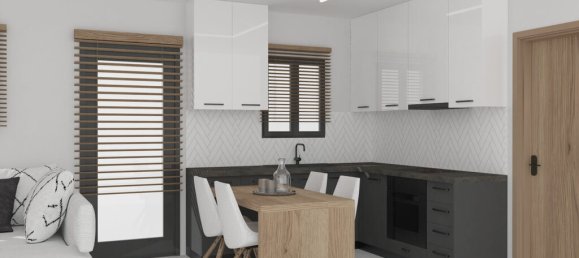 3 chambres Property à Chalkidiki, Greece No. 2583 6