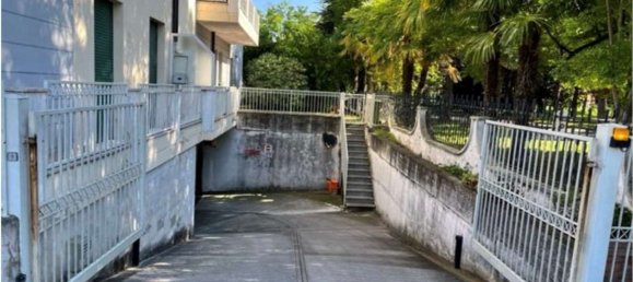 59m² Garage in Fiesso d'Artico, Italy No. 55229 14