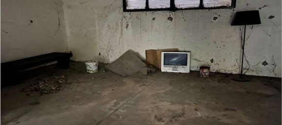 59m² Garage in Fiesso d'Artico, Italy No. 55229 18