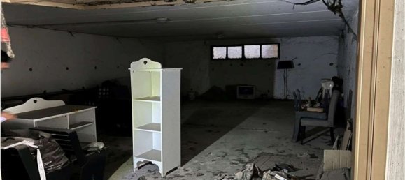 59m² Garage in Fiesso d'Artico, Italy No. 55229 17