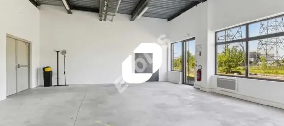 Propiedad comercial en Cormeilles-en-Parisis, France 1114 m² No. 302448 7