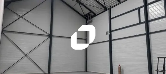 Propiedad comercial en Cormeilles-en-Parisis, France 1114 m² No. 302448 2