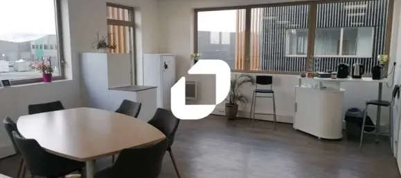 Propiedad comercial en Cormeilles-en-Parisis, France 1114 m² No. 302448 6