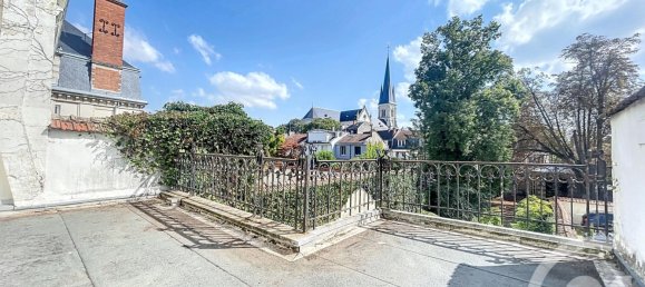6 Schlafzimmer Haus in Reims, France, Nr. 246698 7