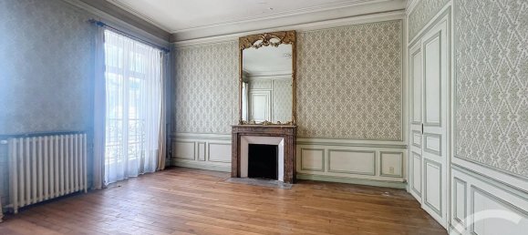 6 Schlafzimmer Haus in Reims, France, Nr. 246698 3
