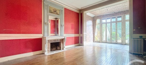 6 Schlafzimmer Haus in Reims, France, Nr. 246698 10