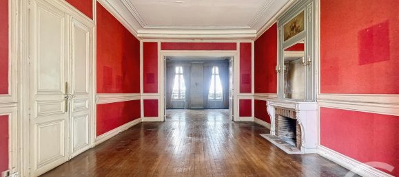 6 Schlafzimmer Haus in Reims, France, Nr. 246698 9