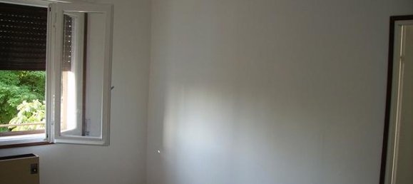 6 rooms Villa in Concamarise, Italy No. 257285 4