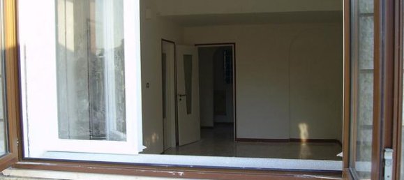 6 rooms Villa in Concamarise, Italy No. 257285 2