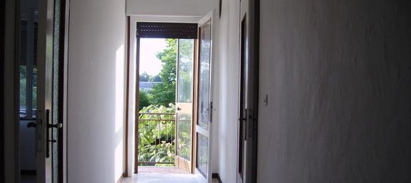 6 rooms Villa in Concamarise, Italy No. 257285 5