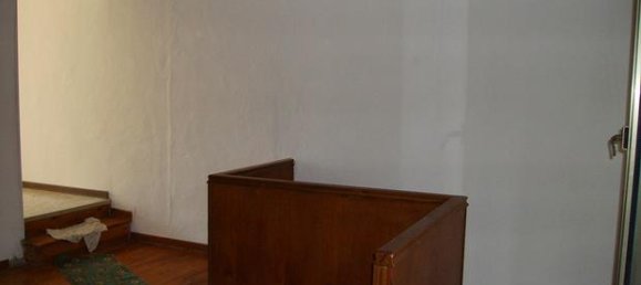 6 rooms Villa in Concamarise, Italy No. 257285 3