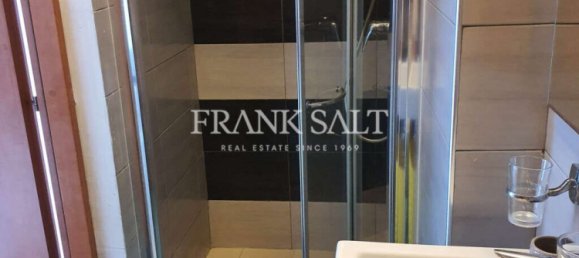 3 bedrooms Apartment in Paola, Malta No. 7398 13