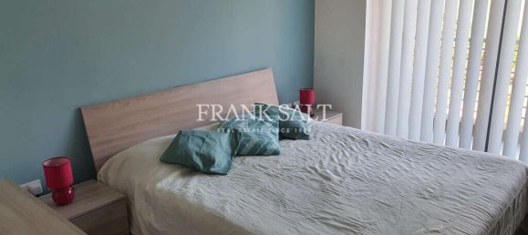 3 bedrooms Apartment in Paola, Malta No. 7398 9