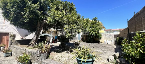 3 Schlafzimmer Haus in Rio Tinto, Portugal, Nr. 39025 31