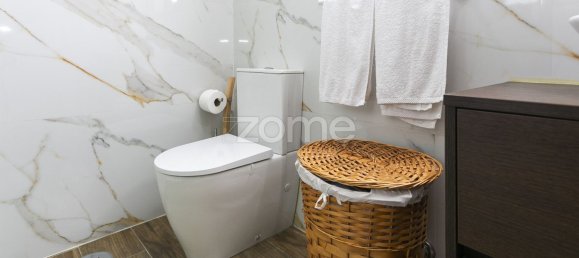 3 Schlafzimmer Haus in Rio Tinto, Portugal, Nr. 39025 3