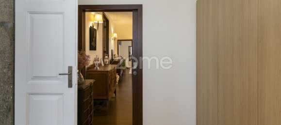 3 Schlafzimmer Haus in Rio Tinto, Portugal, Nr. 39025 17