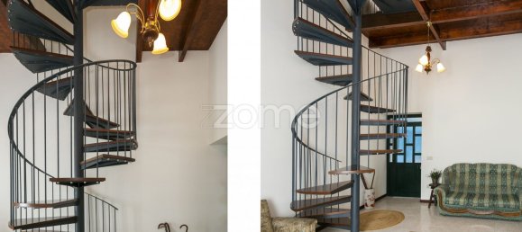 3 Schlafzimmer Haus in Rio Tinto, Portugal, Nr. 39025 4