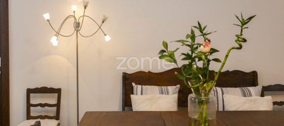 3 Schlafzimmer Haus in Rio Tinto, Portugal, Nr. 39025 40