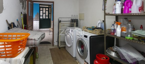 3 Schlafzimmer Haus in Rio Tinto, Portugal, Nr. 39025 25