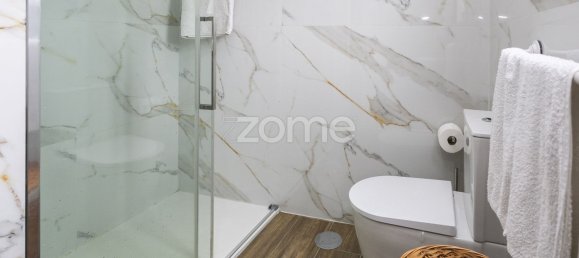 3 Schlafzimmer Haus in Rio Tinto, Portugal, Nr. 39025 50