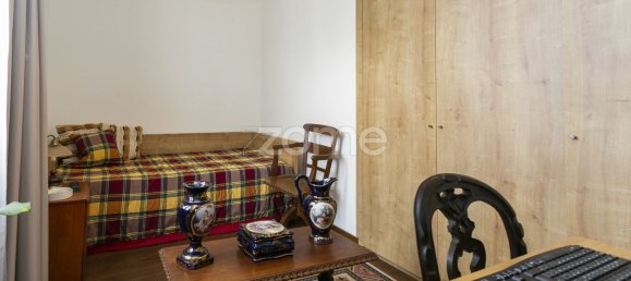 3 Schlafzimmer Haus in Rio Tinto, Portugal, Nr. 39025 11