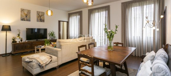 3 Schlafzimmer Haus in Rio Tinto, Portugal, Nr. 39025 39