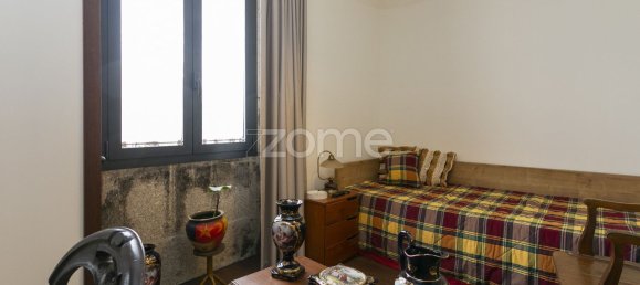 3 Schlafzimmer Haus in Rio Tinto, Portugal, Nr. 39025 12