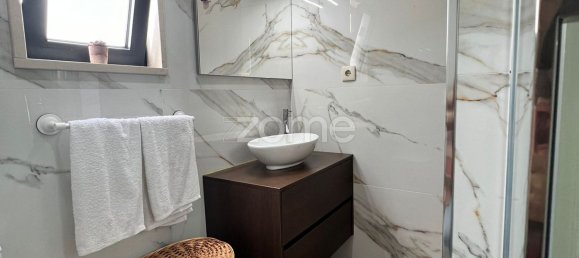 3 Schlafzimmer Haus in Rio Tinto, Portugal, Nr. 39025 2