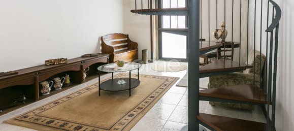 3 Schlafzimmer Haus in Rio Tinto, Portugal, Nr. 39025 5