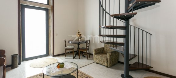 3 Schlafzimmer Haus in Rio Tinto, Portugal, Nr. 39025 6